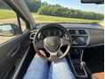 SUZUKI SX4 S-CROSS 2019/1 - 6