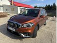 SUZUKI SX4 S-CROSS 2019/1 - 1