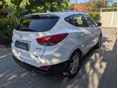 HYUNDAI IX35 2012/8 - 2