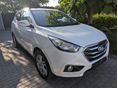 HYUNDAI IX35 2012/8 - 3