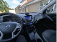 HYUNDAI IX35 2012/8 - 4