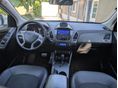 HYUNDAI IX35 2012/8 - 5