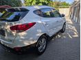 HYUNDAI IX35 2012/8 - 6