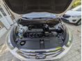 HYUNDAI IX35 2012/8 - 7