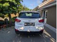 HYUNDAI IX35 2012/8 - 8