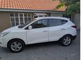 HYUNDAI IX35 2012/8 - 9