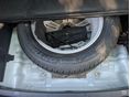 HYUNDAI IX35 2012/8 - 10