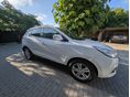 HYUNDAI IX35 2012/8 - 11