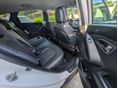 HYUNDAI IX35 2012/8 - 12