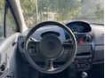CHEVROLET SPARK 2008 - 5