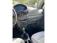 CHEVROLET SPARK 2008 - 6
