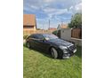MERCEDES-BENZ S 400 d L 4Matic 9G-TRONIC
