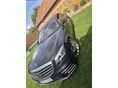MERCEDES-BENZ S 400 2017/10 - 2