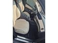MERCEDES-BENZ S 400 2017/10 - 4