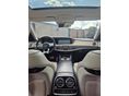 MERCEDES-BENZ S 400 2017/10 - 5