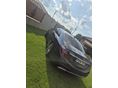 MERCEDES-BENZ S 400 2017/10 - 3