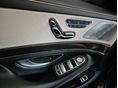 MERCEDES-BENZ S 400 2017/10 - 6