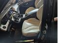 MERCEDES-BENZ S 400 2017/10 - 7