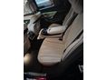 MERCEDES-BENZ S 400 2017/10 - 8