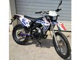RIEJU MRT 2015/9 - 1