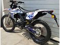 RIEJU MRT 2015/9 - 5