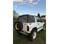 SUZUKI VITARA 1997 - 4