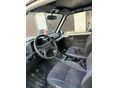 SUZUKI VITARA 1997 - 7