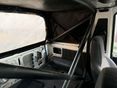SUZUKI VITARA 1997 - 8