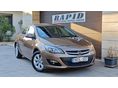 OPEL ASTRA J 1.4 Business ++ Magyarországi! ++ 1.Tulaj! ++ GArancia!