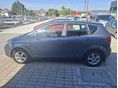 SEAT ALTEA 1.2 TSI Reference Copa 73000km klima 1tulaj
