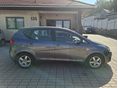 SEAT ALTEA 2013/4 - 2