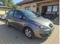 SEAT ALTEA 2013/4 - 3