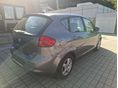 SEAT ALTEA 2013/4 - 4