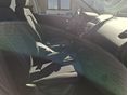 SEAT ALTEA 2013/4 - 5