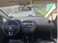 SEAT ALTEA 2013/4 - 6