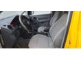 VOLKSWAGEN CADDY 2004/2 - 6
