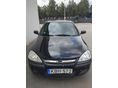 OPEL CORSA C 1.2 Fantasy