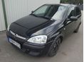 OPEL CORSA C 2005/11 - 2