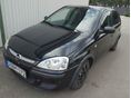 OPEL CORSA C 2005/11 - 4