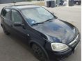 OPEL CORSA C 2005/11 - 5