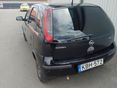 OPEL CORSA C 2005/11 - 6