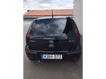 OPEL CORSA C 2005/11 - 7