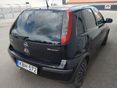 OPEL CORSA C 2005/11 - 8
