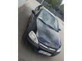 OPEL CORSA C 2005/11 - 9