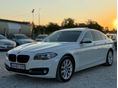 BMW 530d (Automata)