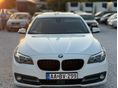 BMW 530 2015/9 - 2