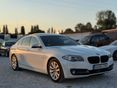 BMW 530 2015/9 - 3
