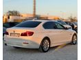 BMW 530 2015/9 - 4