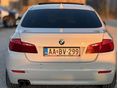 BMW 530 2015/9 - 5