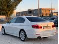 BMW 530 2015/9 - 6